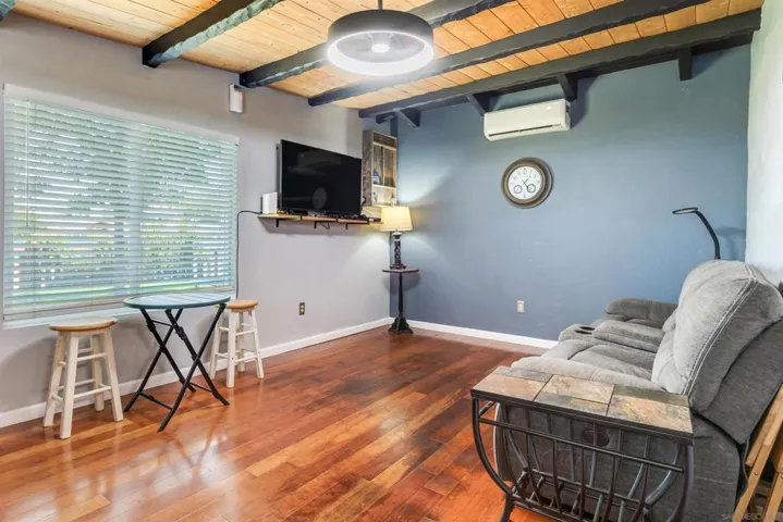 916 918 Imperial Beach Blvd, Imperial Beach, California 91932
