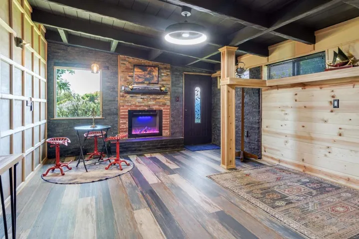 916 918 Imperial Beach Blvd, Imperial Beach, California 91932
