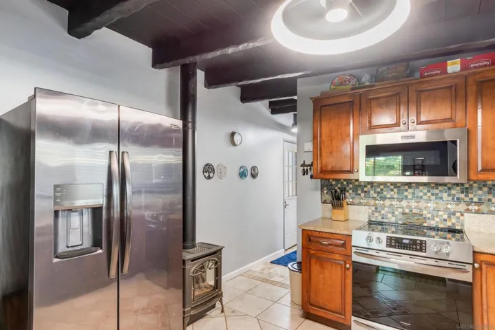 916 918 Imperial Beach Blvd, Imperial Beach, California 91932