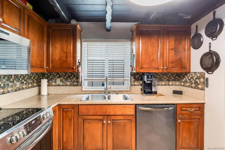 916 918 Imperial Beach Blvd, Imperial Beach, California 91932