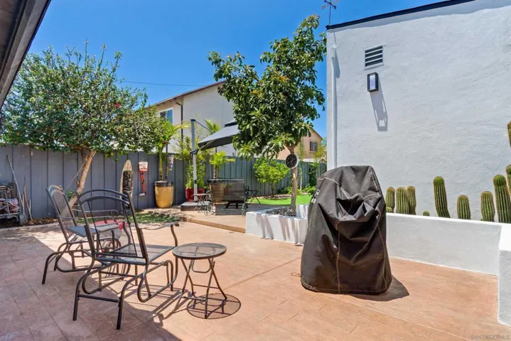 916 918 Imperial Beach Blvd, Imperial Beach, California 91932