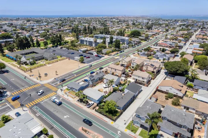 916 918 Imperial Beach Blvd, Imperial Beach, California 91932
