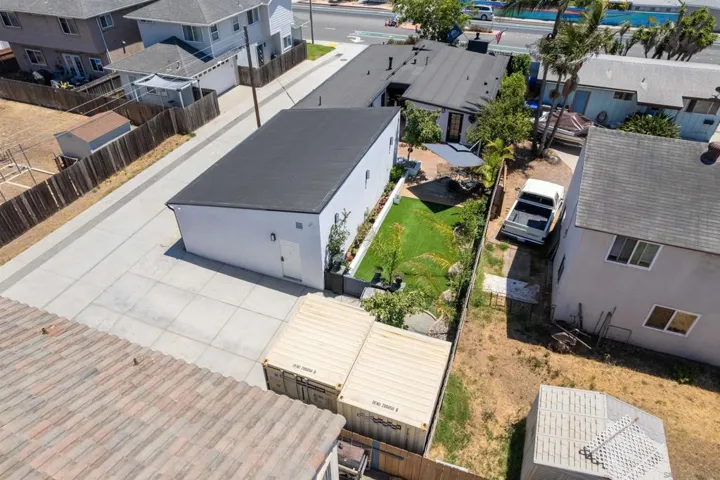 916 918 Imperial Beach Blvd, Imperial Beach, California 91932