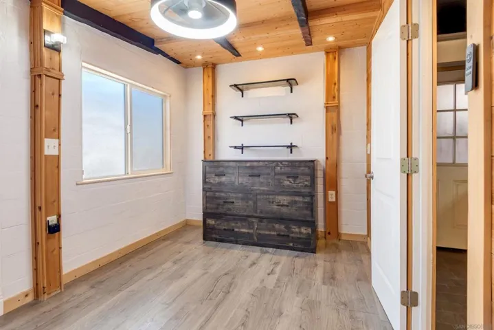 916 918 Imperial Beach Blvd, Imperial Beach, California 91932