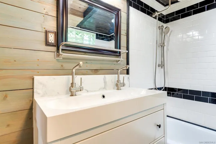 916 918 Imperial Beach Blvd, Imperial Beach, California 91932