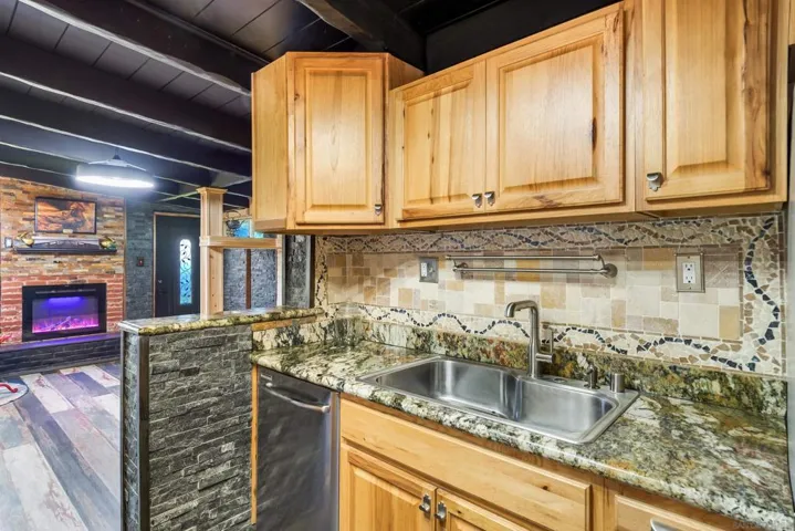 916 918 Imperial Beach Blvd, Imperial Beach, California 91932