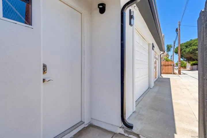 916 918 Imperial Beach Blvd, Imperial Beach, California 91932