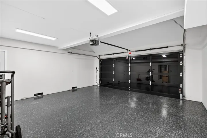5506 Forest Cove, Agoura Hills, California 91301