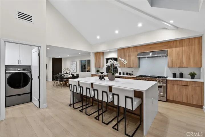 5506 Forest Cove, Agoura Hills, California 91301