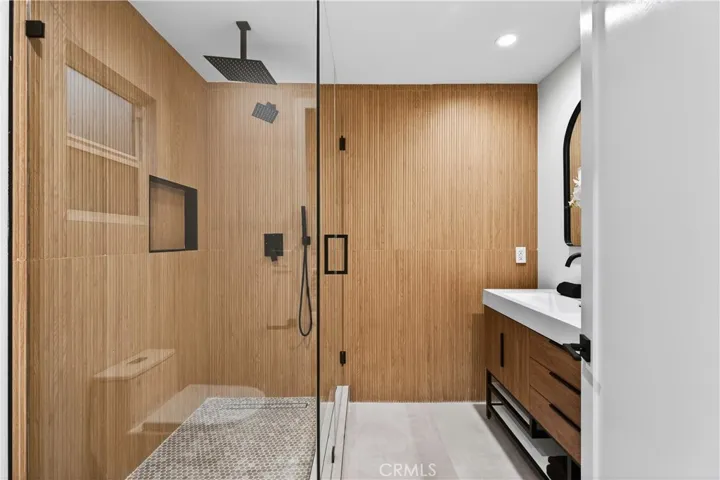 5506 Forest Cove, Agoura Hills, California 91301