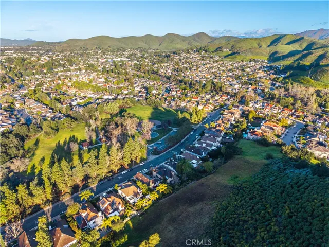 5506 Forest Cove, Agoura Hills, California 91301