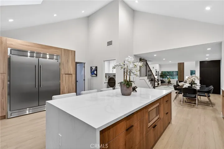 5506 Forest Cove, Agoura Hills, California 91301
