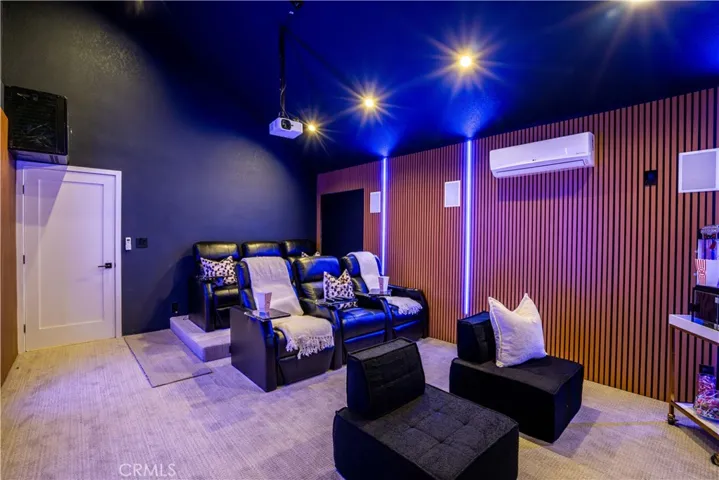 5506 Forest Cove, Agoura Hills, California 91301