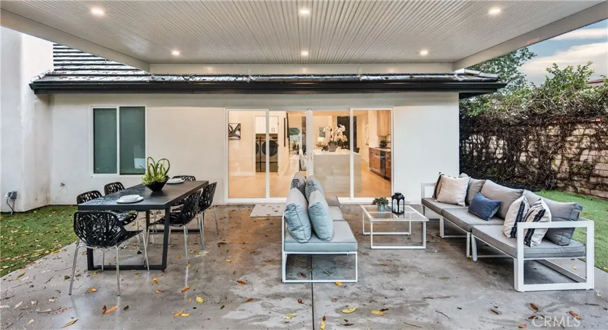 5506 Forest Cove, Agoura Hills, California 91301