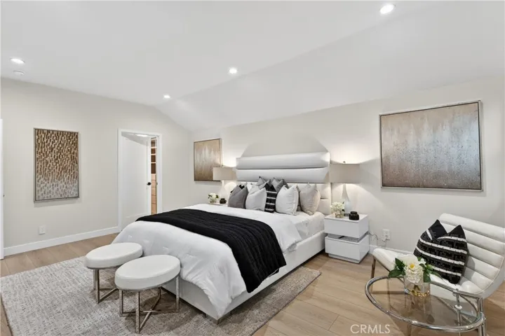 5506 Forest Cove, Agoura Hills, California 91301