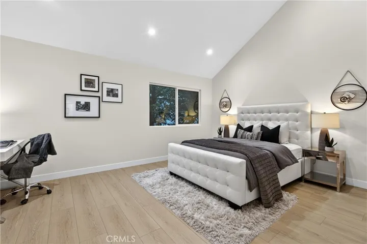 5506 Forest Cove, Agoura Hills, California 91301