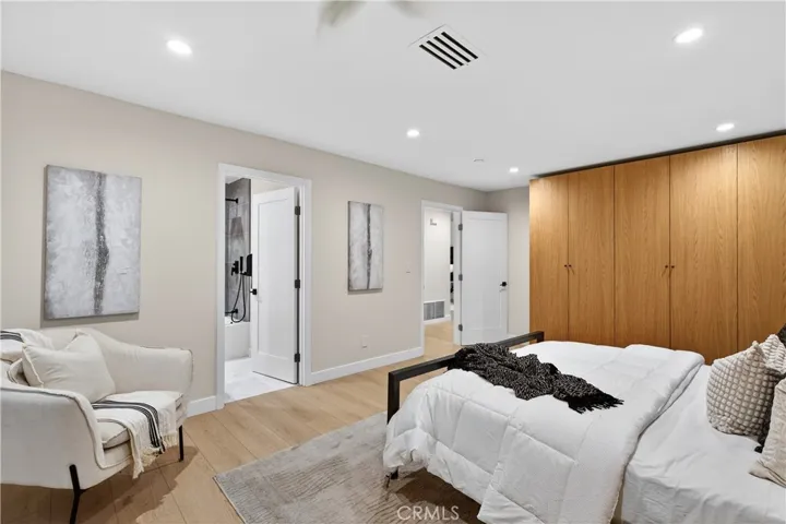 5506 Forest Cove, Agoura Hills, California 91301