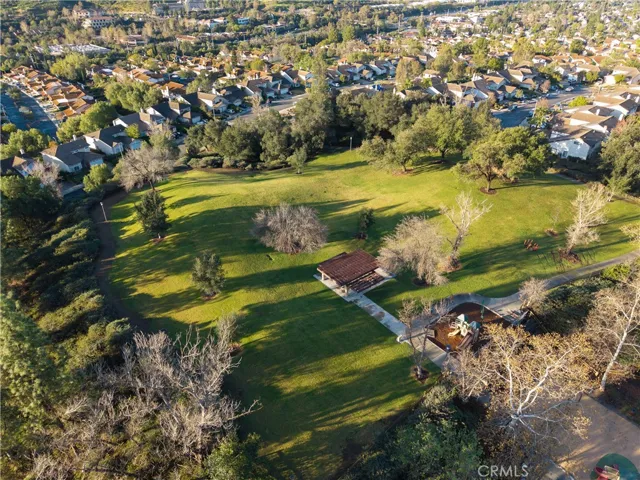 5506 Forest Cove, Agoura Hills, California 91301