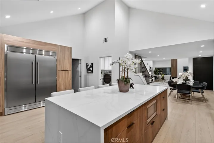 5506 Forest Cove, Agoura Hills, California 91301