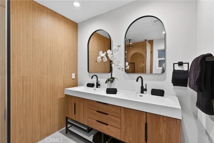 5506 Forest Cove, Agoura Hills, California 91301