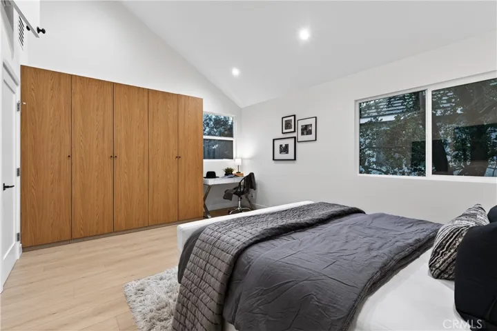 5506 Forest Cove, Agoura Hills, California 91301