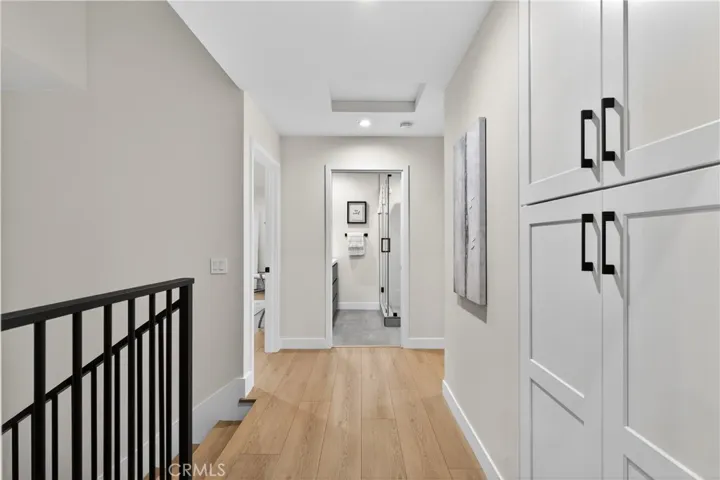 5506 Forest Cove, Agoura Hills, California 91301