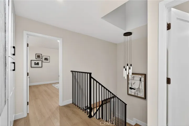 5506 Forest Cove, Agoura Hills, California 91301