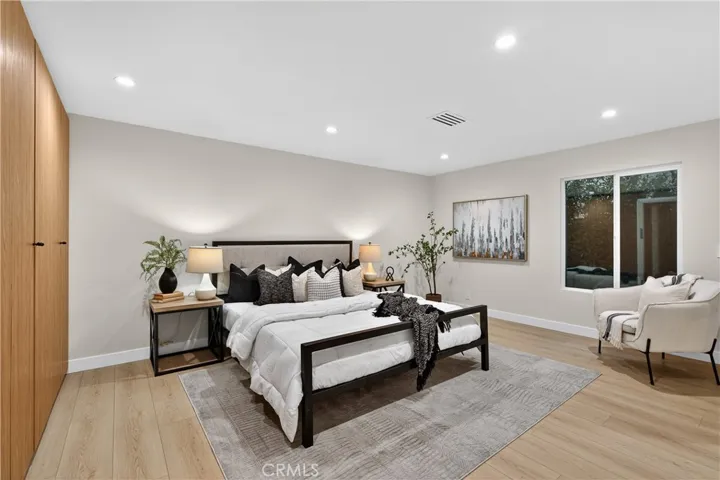 5506 Forest Cove, Agoura Hills, California 91301