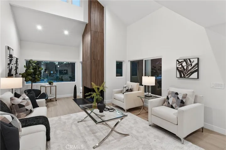 5506 Forest Cove, Agoura Hills, California 91301