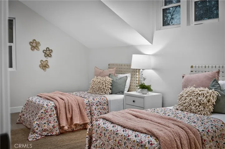 5506 Forest Cove, Agoura Hills, California 91301