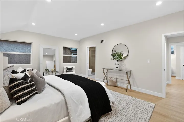 5506 Forest Cove, Agoura Hills, California 91301