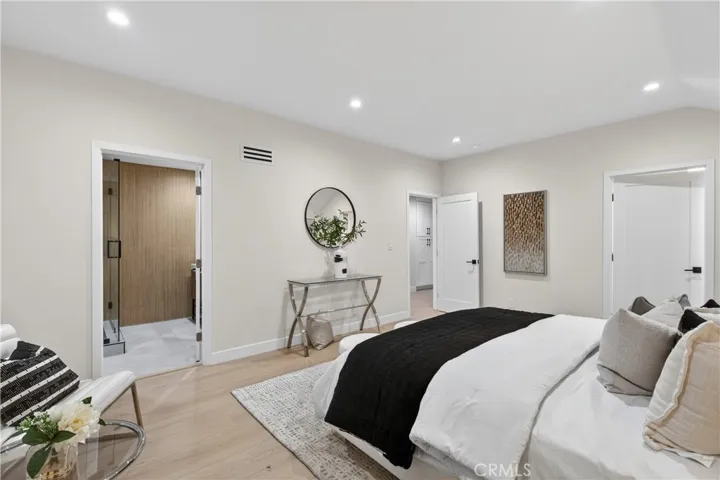 5506 Forest Cove, Agoura Hills, California 91301