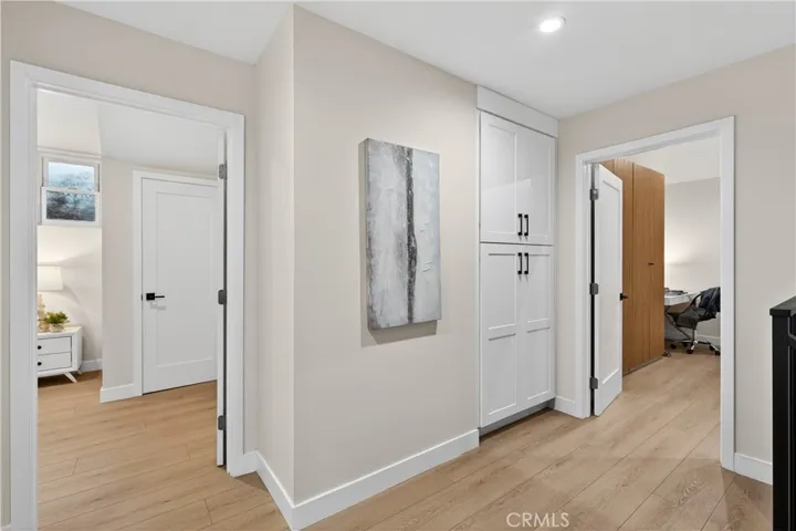 5506 Forest Cove, Agoura Hills, California 91301