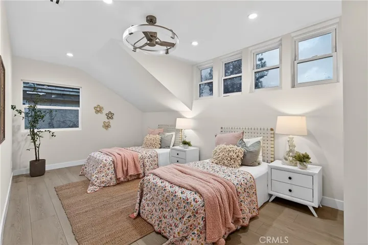 5506 Forest Cove, Agoura Hills, California 91301