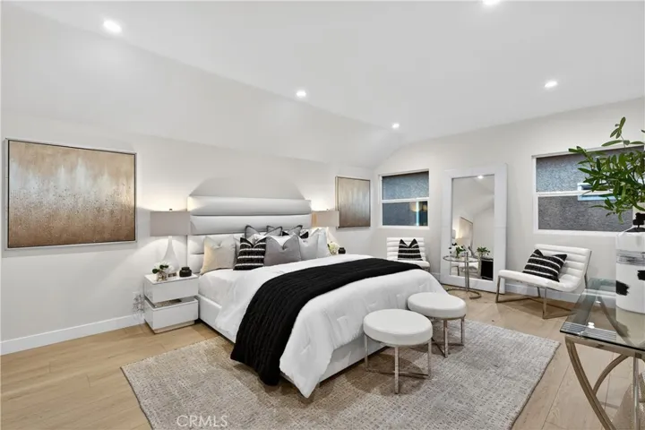 5506 Forest Cove, Agoura Hills, California 91301