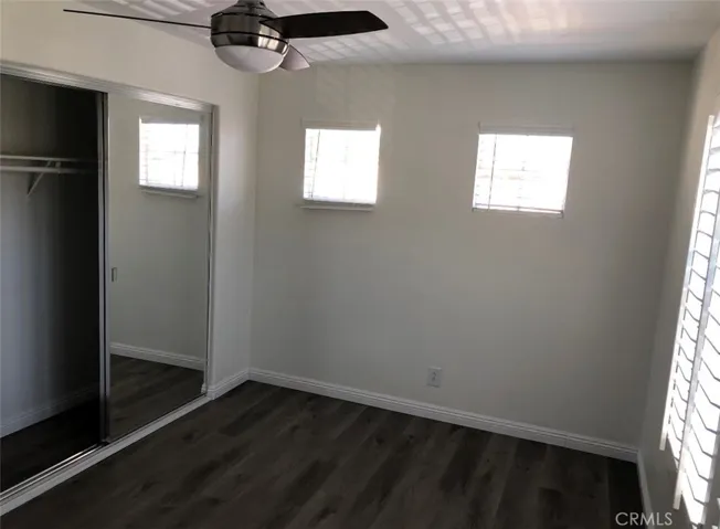 7 Sagebrush, Trabuco Canyon, California 92679