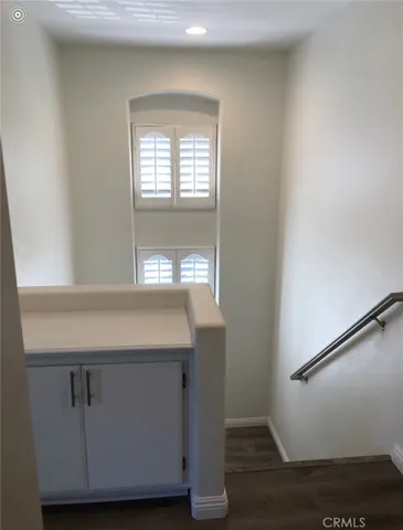7 Sagebrush, Trabuco Canyon, California 92679