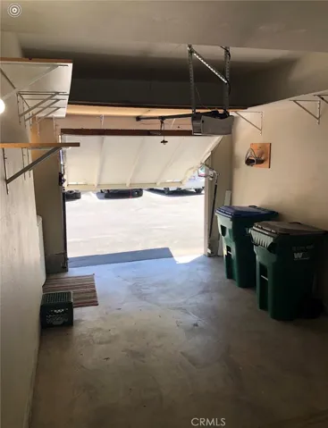 7 Sagebrush, Trabuco Canyon, California 92679