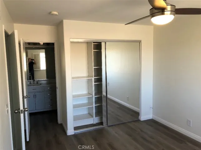 7 Sagebrush, Trabuco Canyon, California 92679