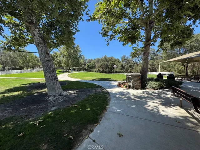 7 Sagebrush, Trabuco Canyon, California 92679