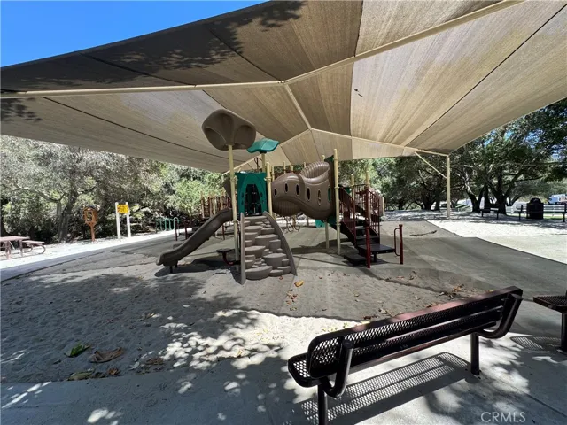 7 Sagebrush, Trabuco Canyon, California 92679