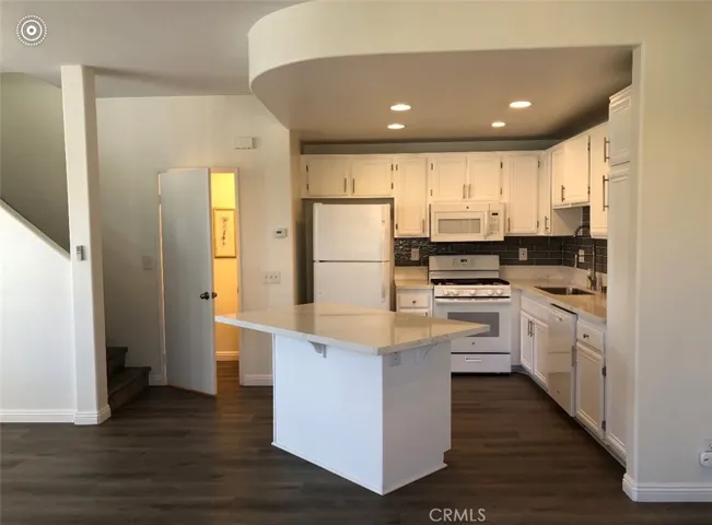 7 Sagebrush, Trabuco Canyon, California 92679