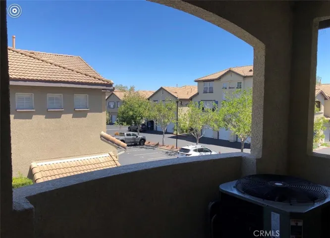 7 Sagebrush, Trabuco Canyon, California 92679