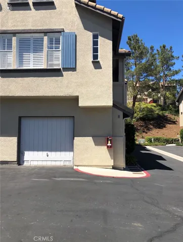7 Sagebrush, Trabuco Canyon, California 92679