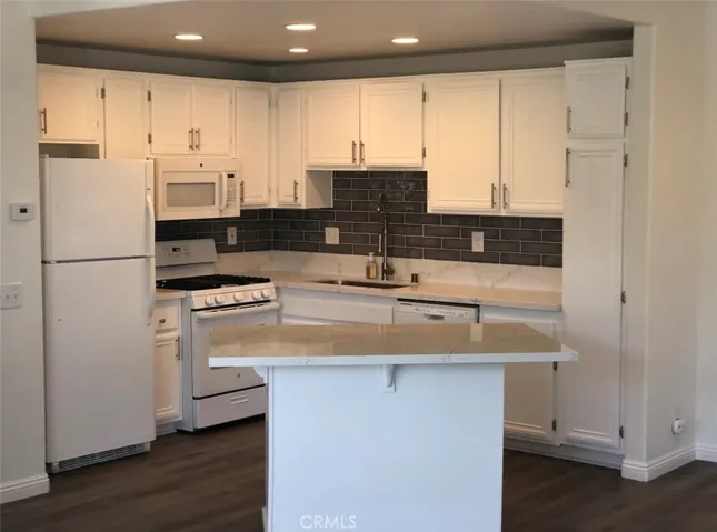 7 Sagebrush, Trabuco Canyon, California 92679