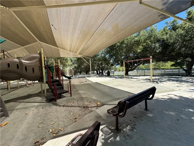 7 Sagebrush, Trabuco Canyon, California 92679