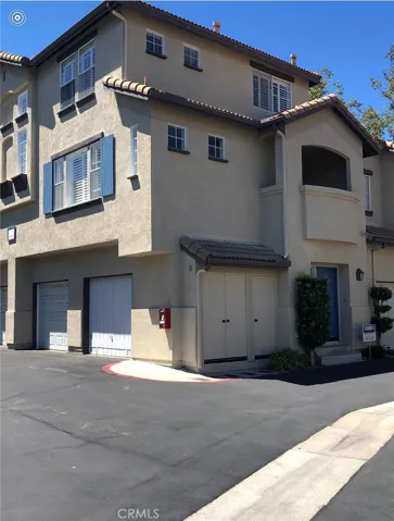 7 Sagebrush, Trabuco Canyon, California 92679