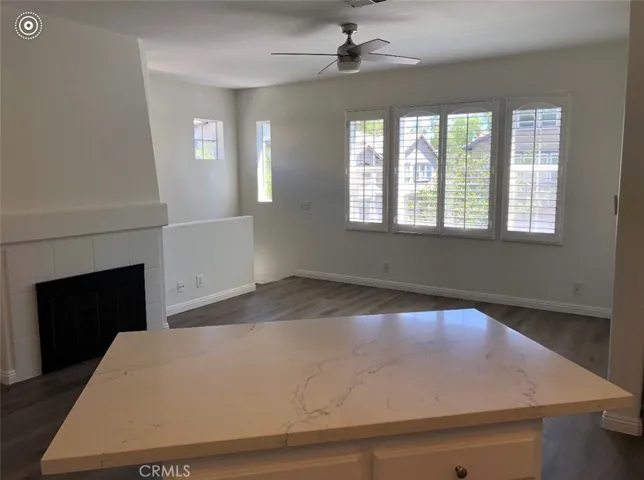 7 Sagebrush, Trabuco Canyon, California 92679