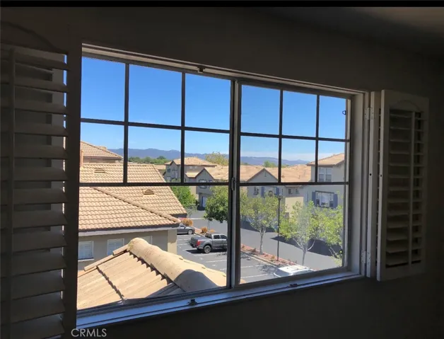 7 Sagebrush, Trabuco Canyon, California 92679