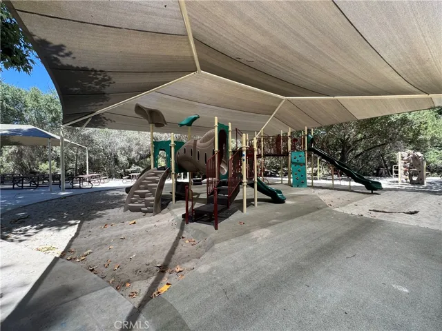 7 Sagebrush, Trabuco Canyon, California 92679